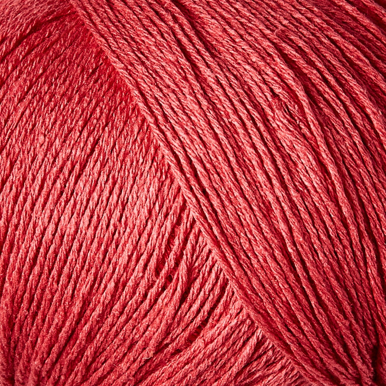 Knitting for Olive Pure Silk Watermelon