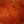 Burnt Orange
