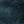 Deep Petroleum Blue