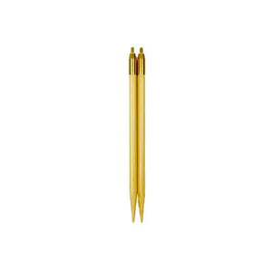 Seeknit Shirotake verwisselbare breinaald 10 cm