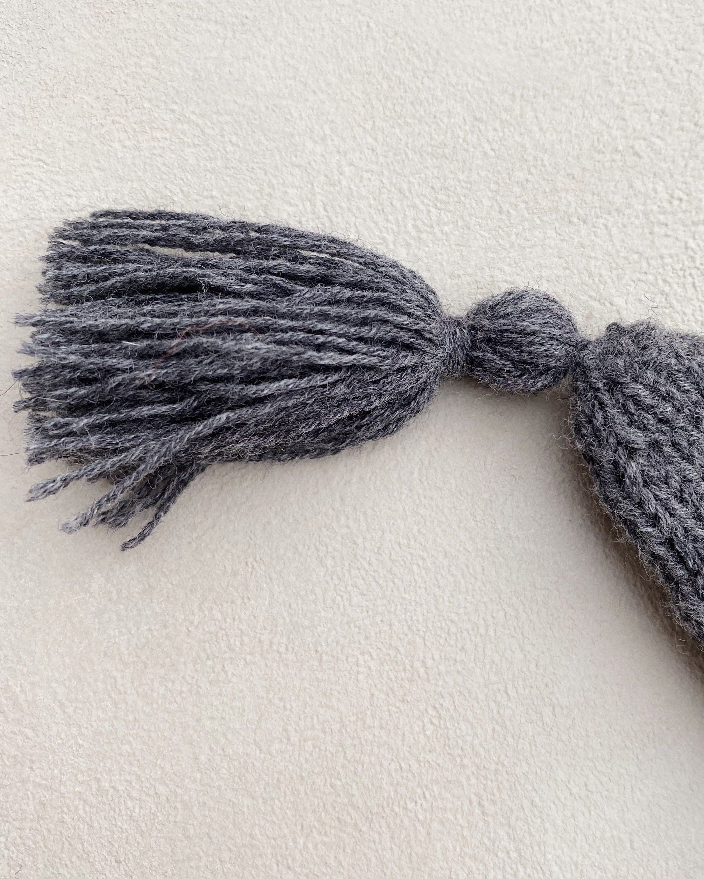 Olives Christmas Hat