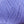 Lavendelblau