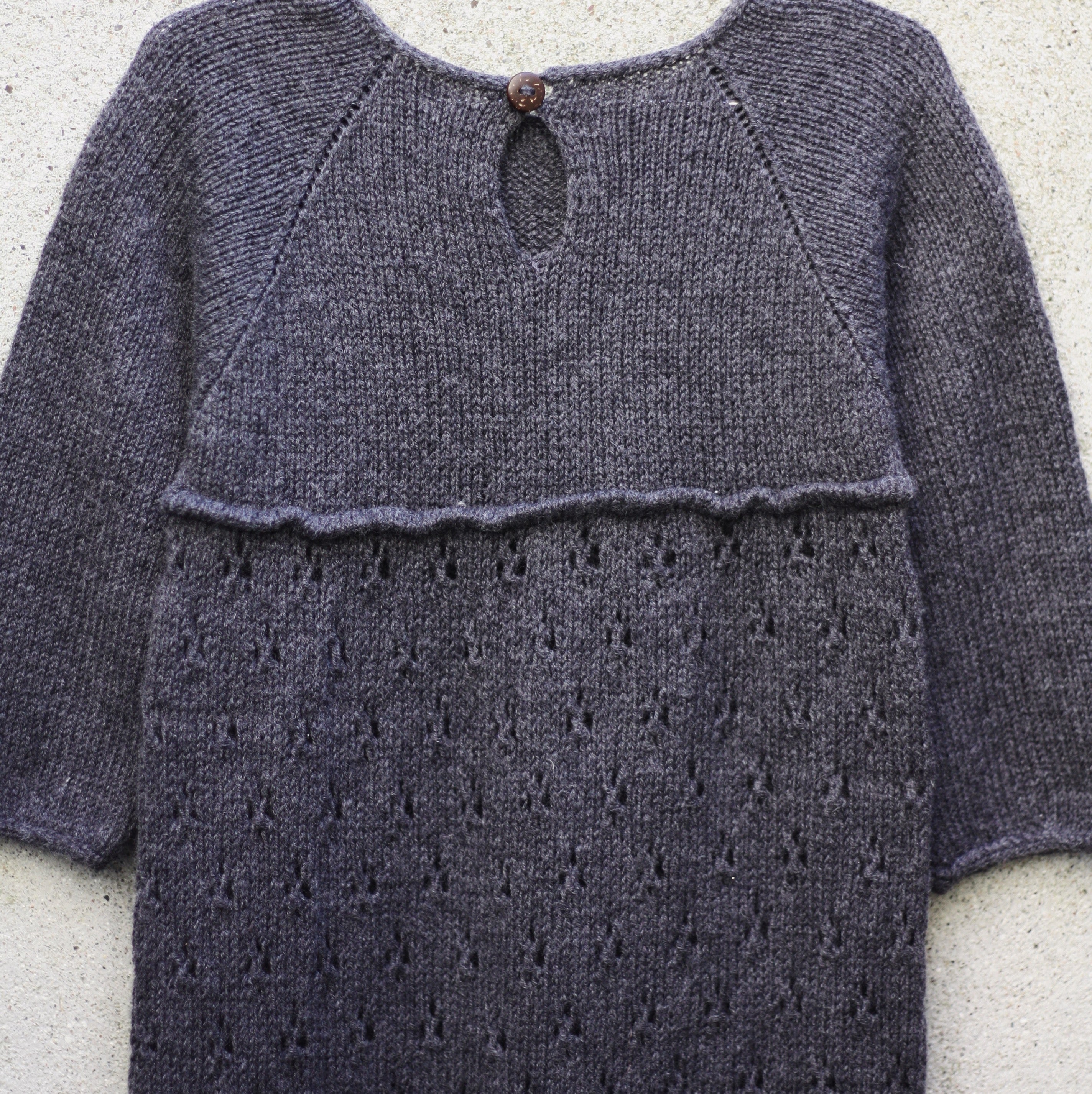 Klee-Overall