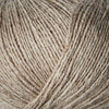 Stricken für Olive Merino - Linen