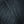 Deep Petroleum Blue