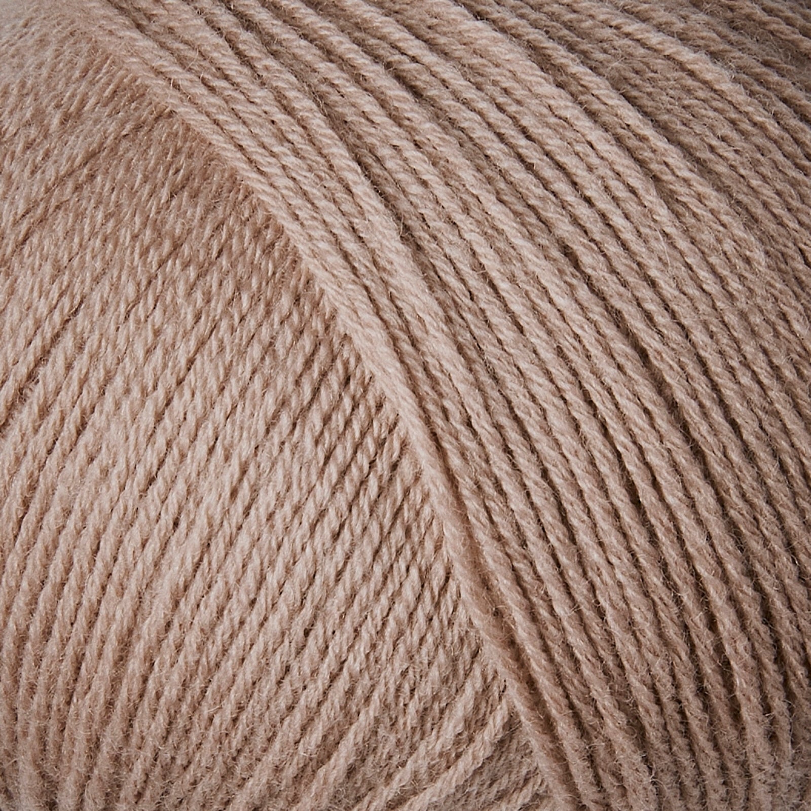 Knitting for  Olive Merino - Rose Clay