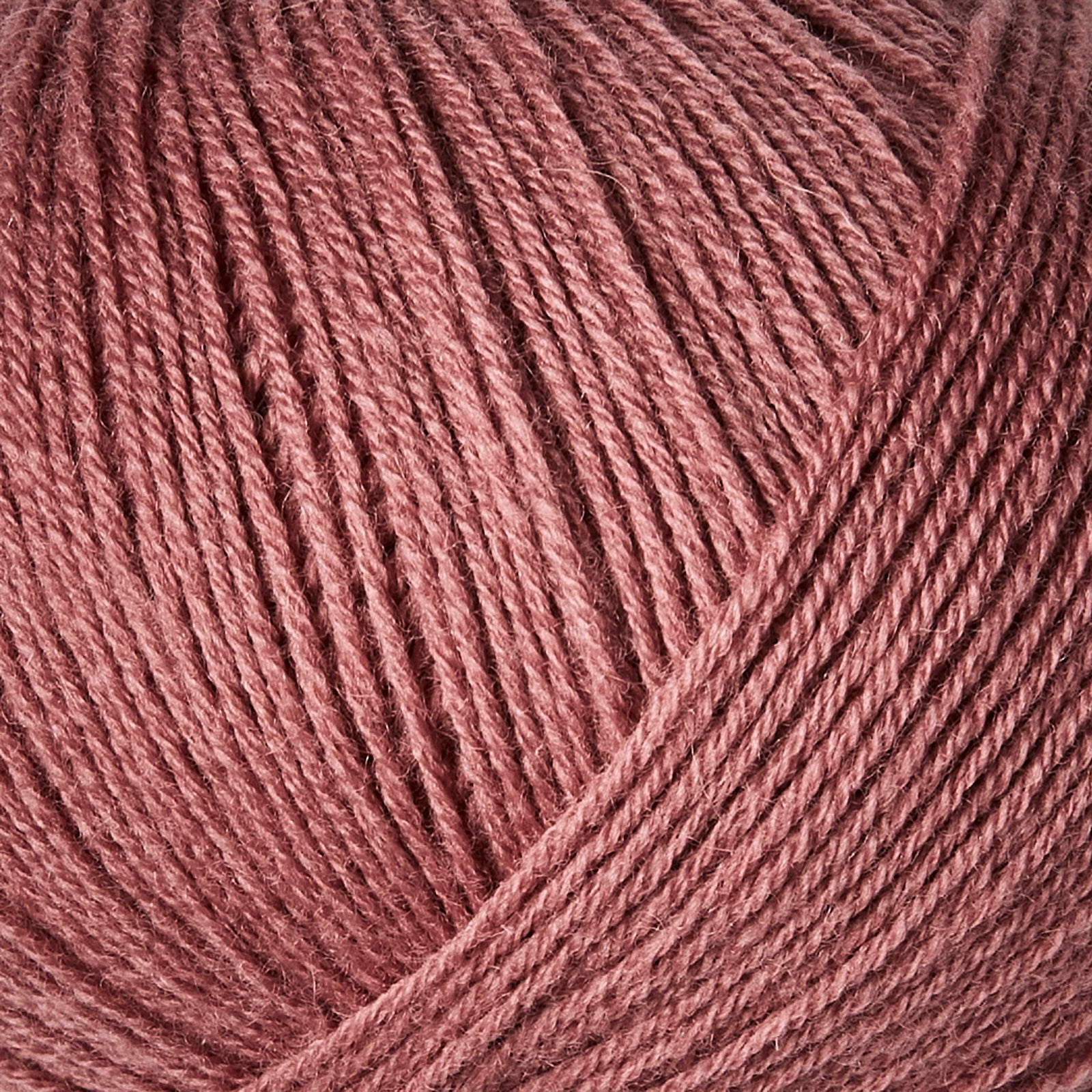 Knitting for  Olive Merino - Wild Berries