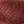 Claret