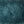 Petroleum Green