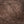 Plum Clay