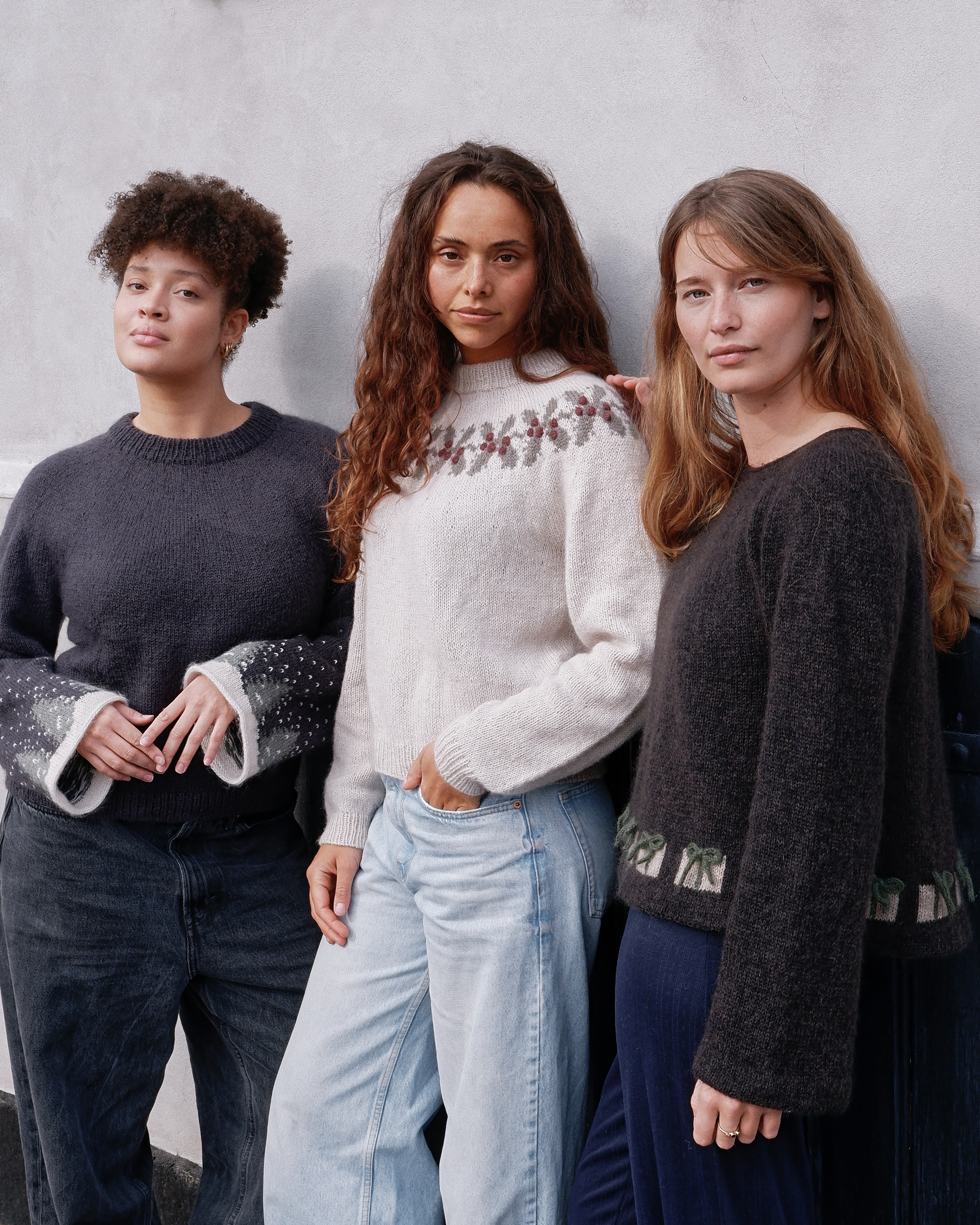 Jouluaamun tunika - Aikuinen