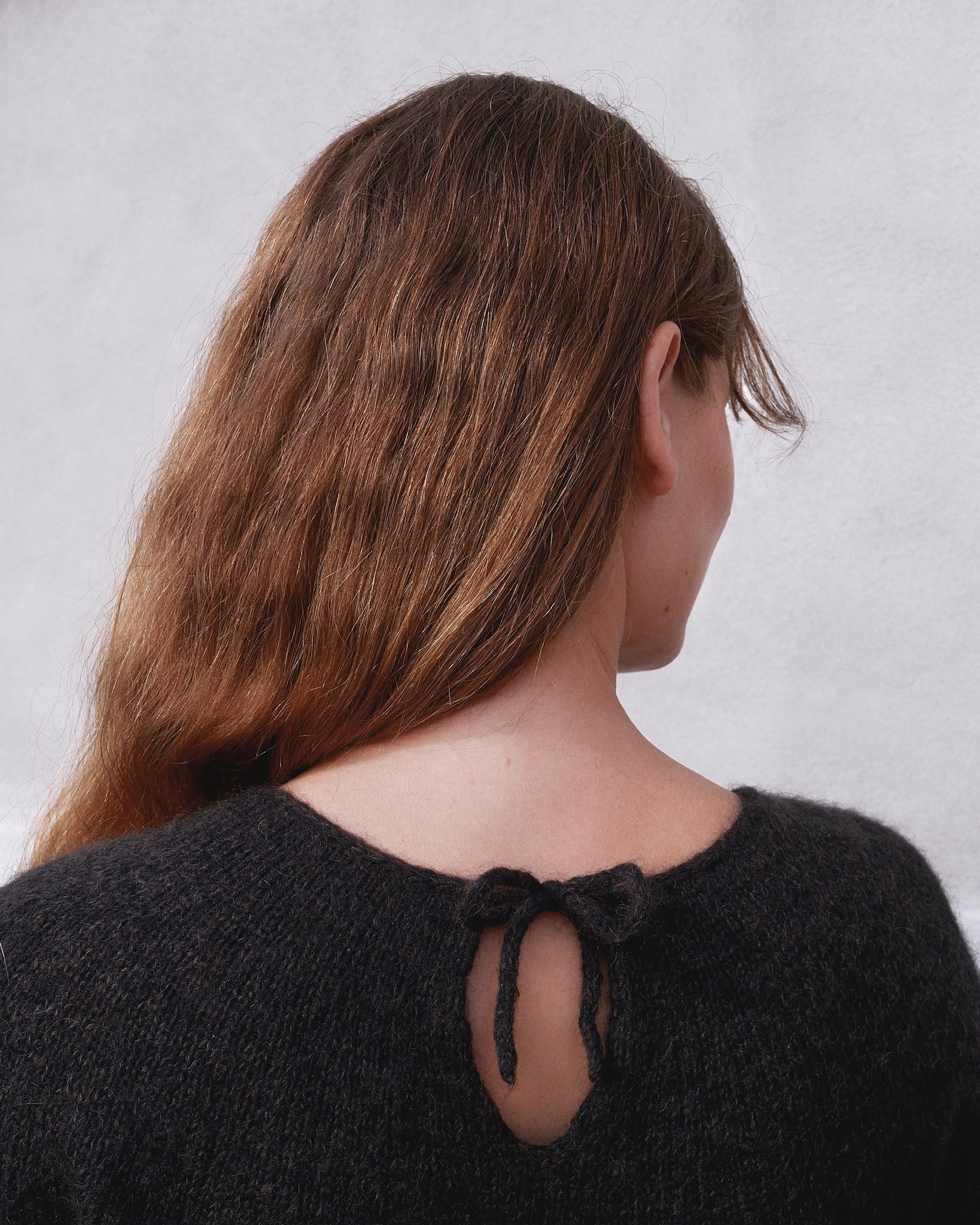 Jouluaamun tunika - Aikuinen