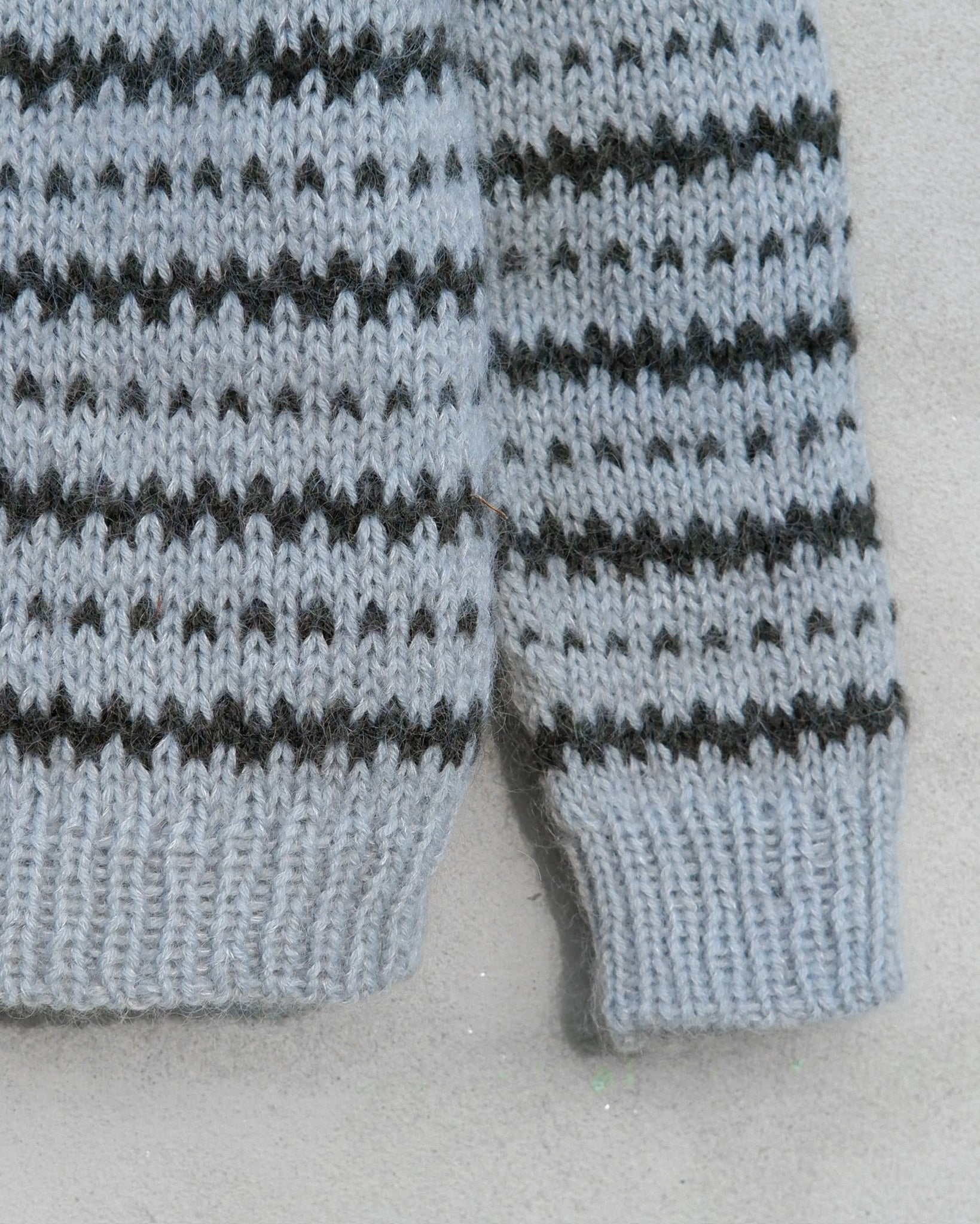 Katholt Sweater - Lapset