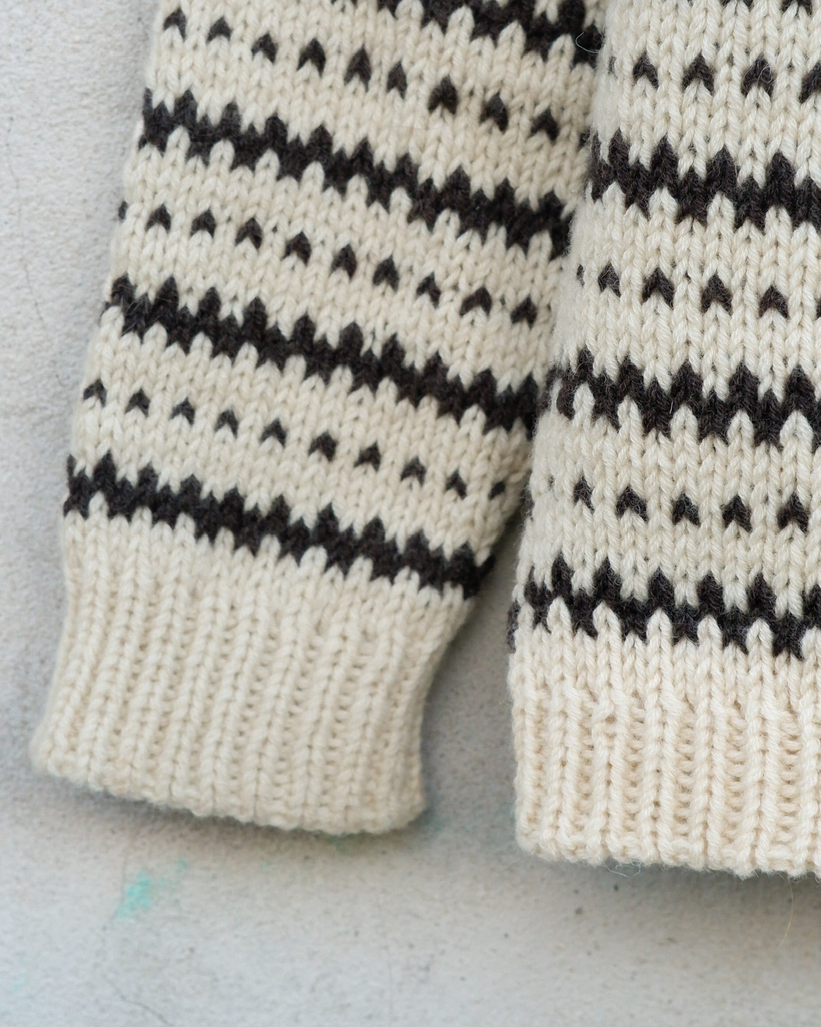 Katholt Sweater - Lapset