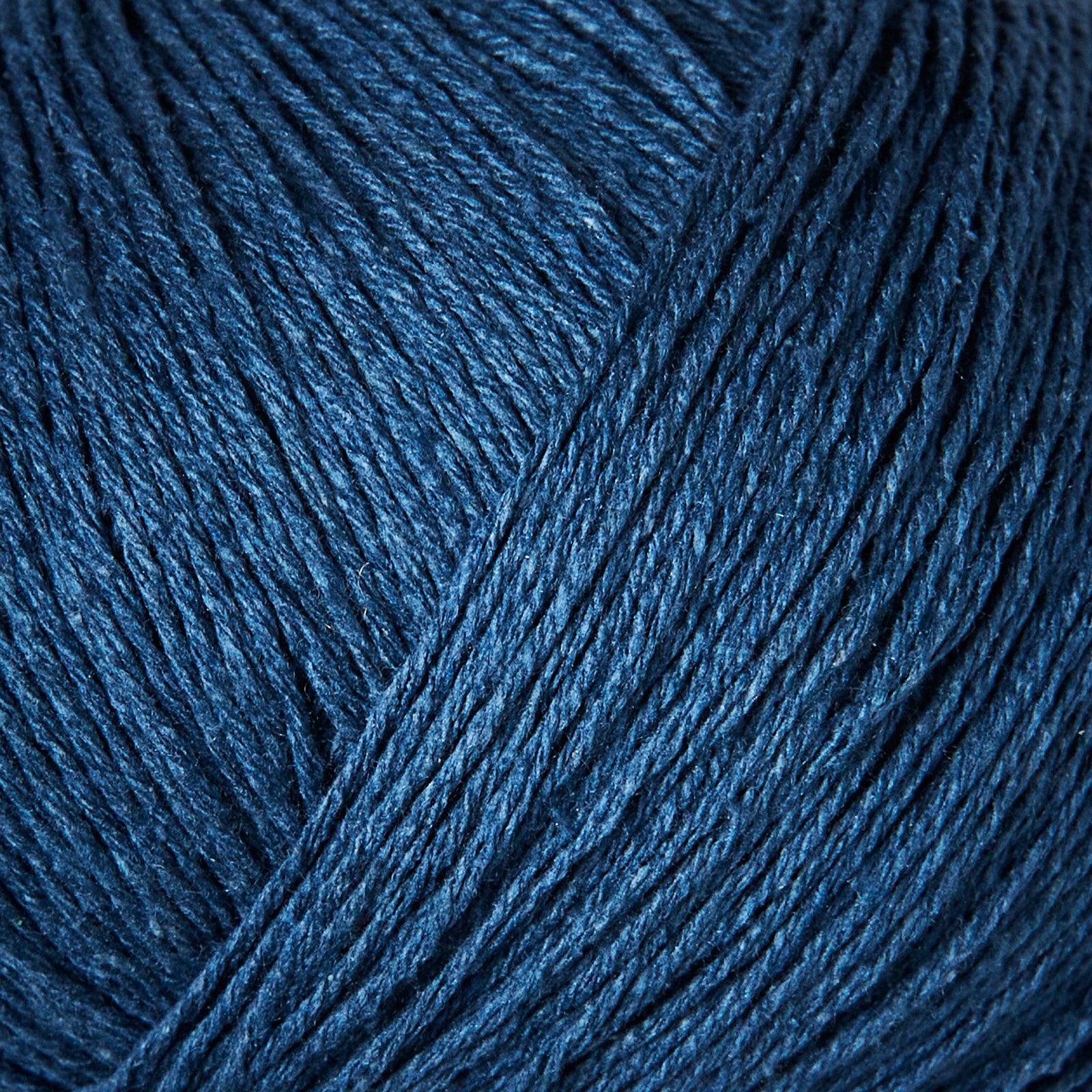 Knitting for Olive Pure Silk - Blue Tit