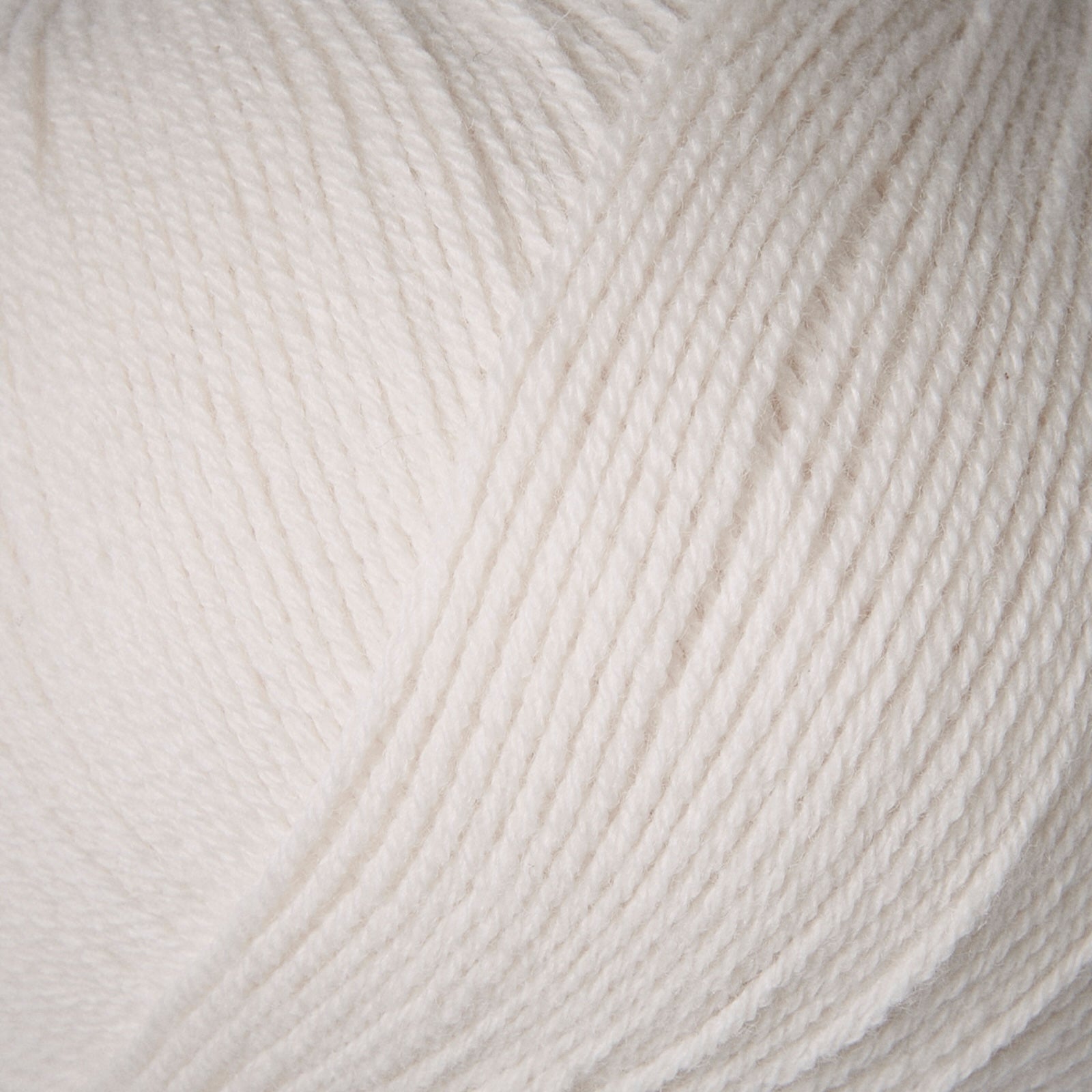 Knitting for Olive Merino - Cloud