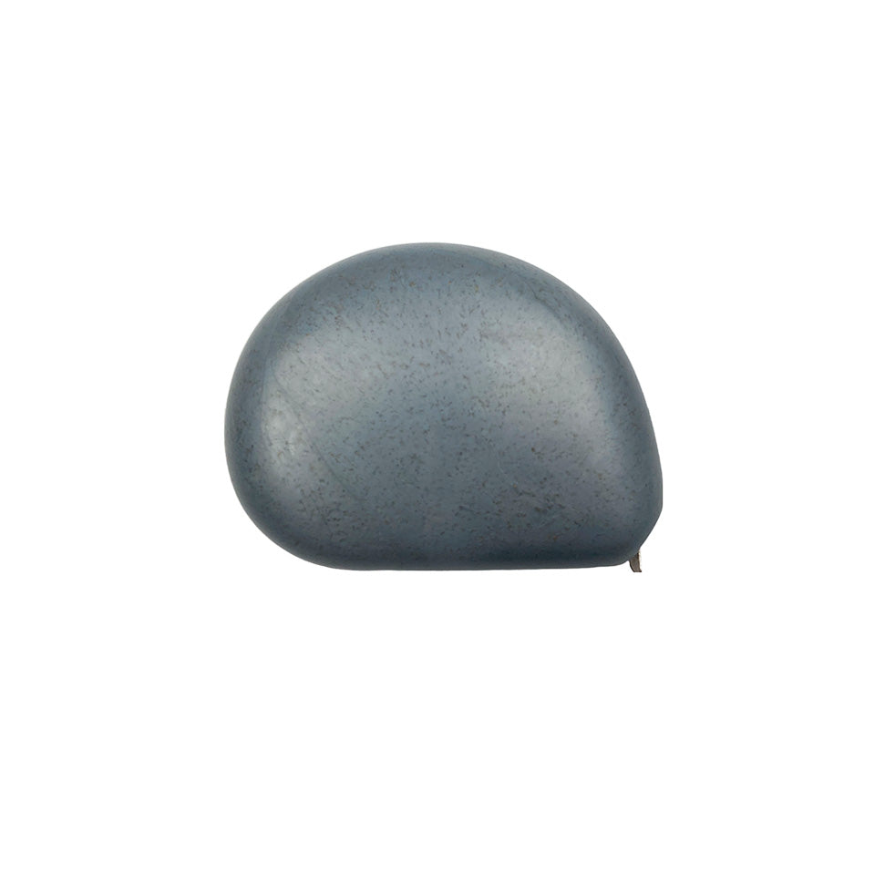 Cocoknits-mittanauha