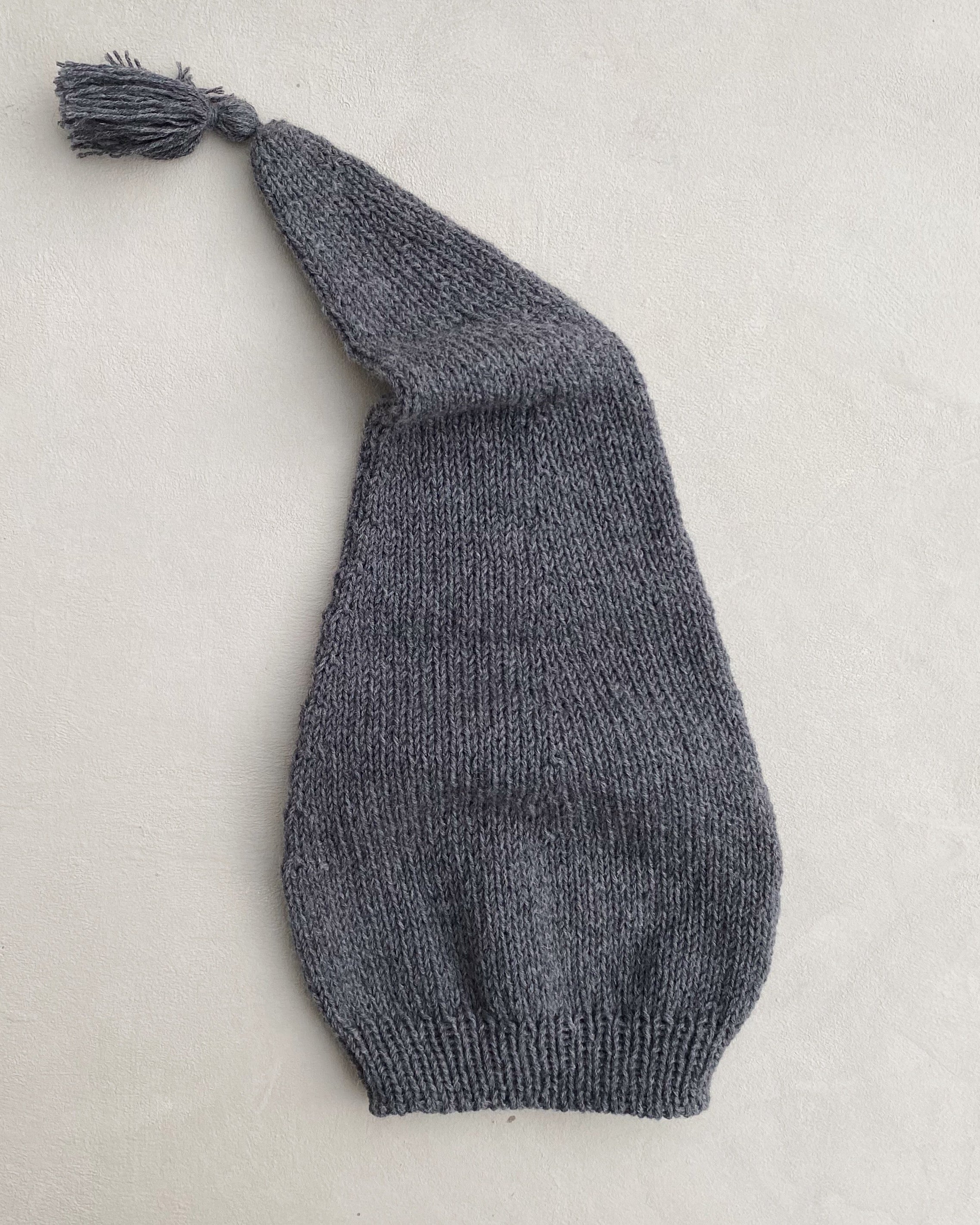 Olives Christmas Hat