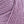 Artichoke Purple<br>