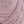 Dusty Rose<br>