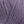 Dusty Violette<br>