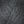 Slate Gray<br>