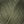 Dusty Sea Green<br>