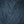Blue Jeans<br>