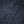 Blue Whale<br>