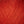 Blood Orange<br>