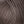 Plum Clay<br>