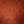 Burnt Orange<br>
