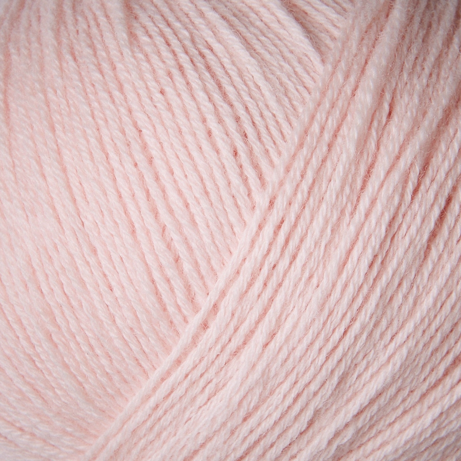 Knitting for Olive Merino - Cherry Blossom<br>