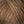 Nut Brown<br>