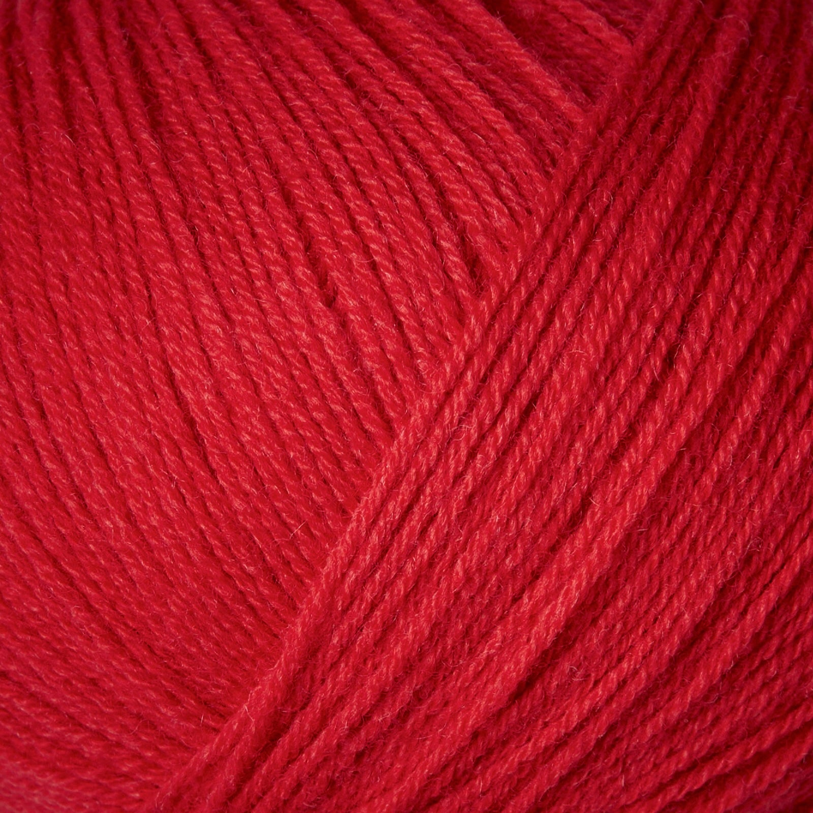 Knitting for Olive Merino - Red Currant<br>