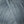 Dusty Dove Blue<br>