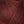 Claret<br>