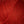 Pomegranate<br>