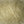Fennel Seed<br>