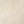 Undyed