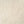 Undyed