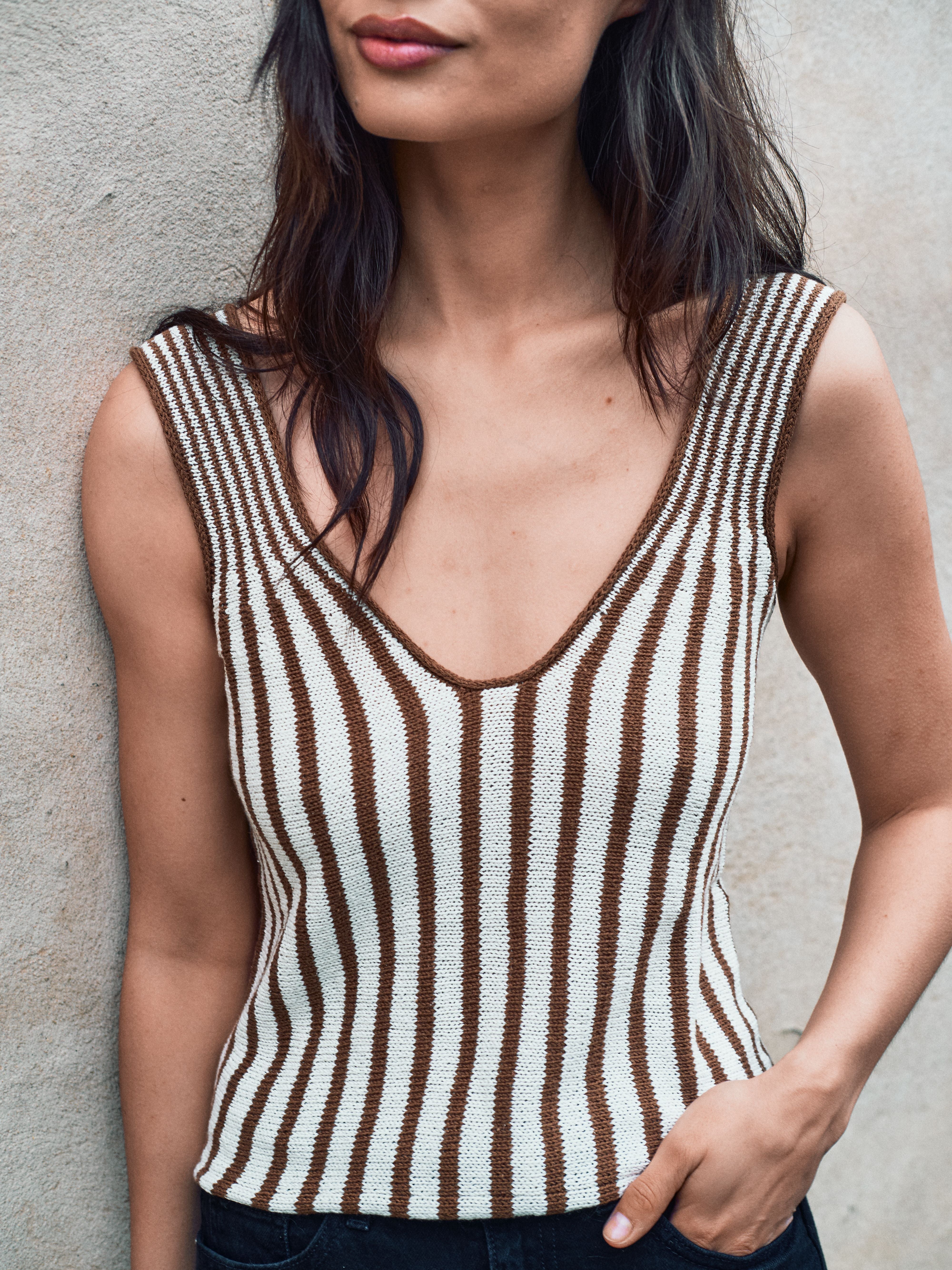 Line Top