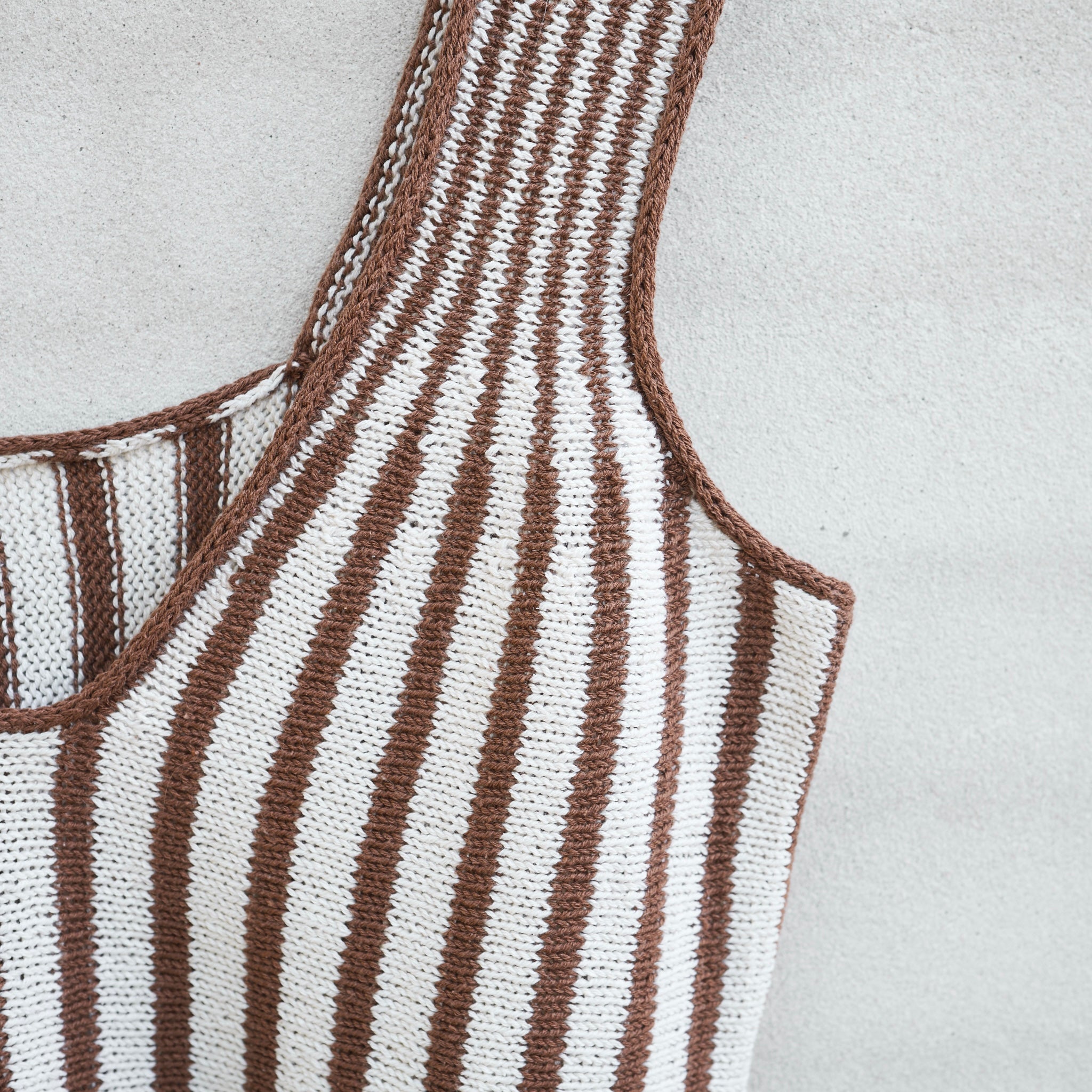 Line Top
