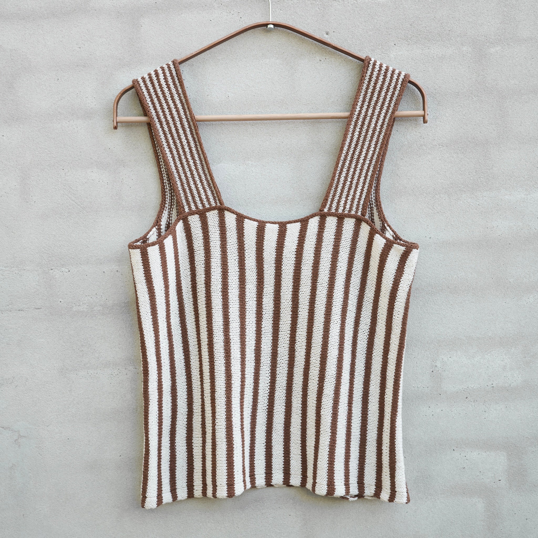 Line Top