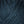 Deep Petroleum Blue