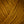 Dark Ocher