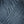 Dusty Petroleum Blue