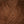 Dark Cognac