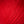 Red Currant