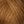 Nut Brown
